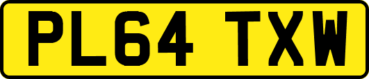 PL64TXW