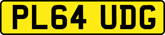 PL64UDG
