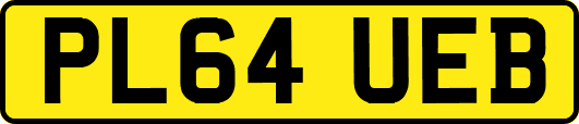 PL64UEB