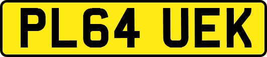 PL64UEK