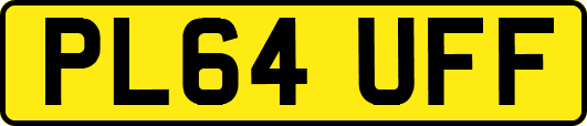 PL64UFF