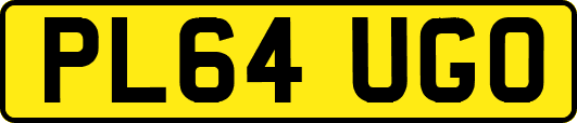 PL64UGO