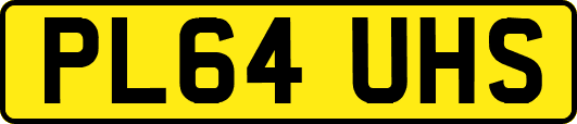 PL64UHS