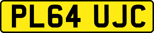 PL64UJC
