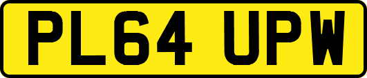 PL64UPW
