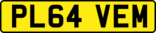 PL64VEM
