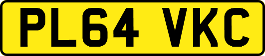 PL64VKC