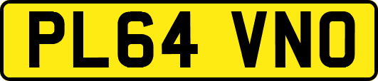 PL64VNO