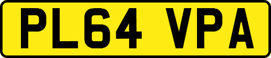 PL64VPA