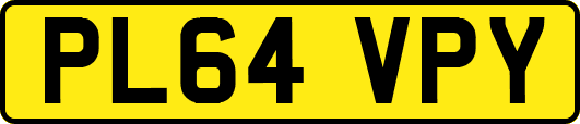 PL64VPY