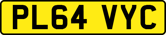 PL64VYC