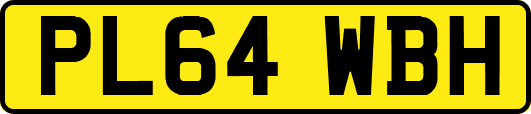 PL64WBH