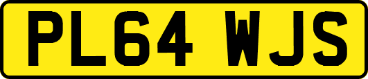 PL64WJS