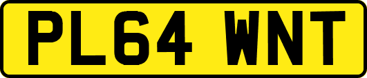 PL64WNT