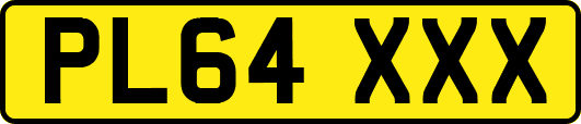 PL64XXX