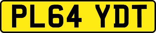 PL64YDT