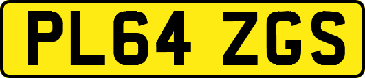 PL64ZGS