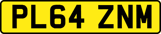 PL64ZNM