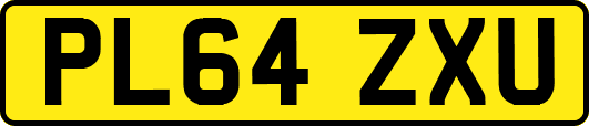 PL64ZXU
