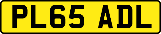 PL65ADL