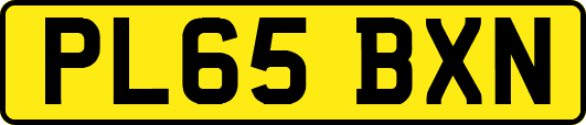 PL65BXN