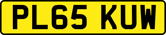 PL65KUW
