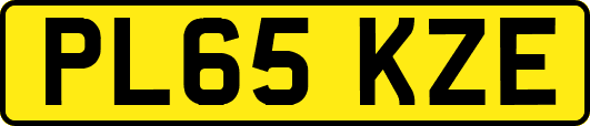 PL65KZE