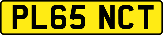 PL65NCT