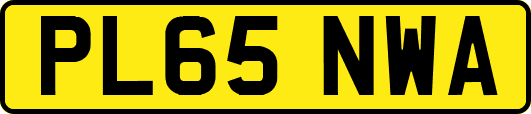 PL65NWA