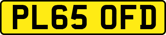 PL65OFD