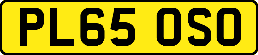 PL65OSO