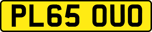 PL65OUO