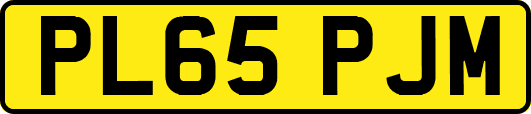 PL65PJM