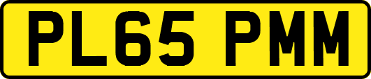 PL65PMM