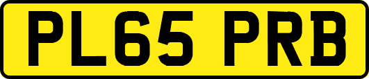 PL65PRB