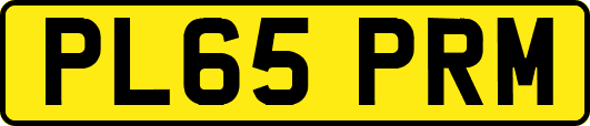 PL65PRM