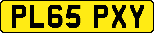 PL65PXY
