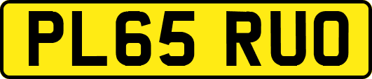 PL65RUO