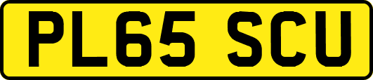PL65SCU