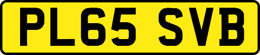 PL65SVB