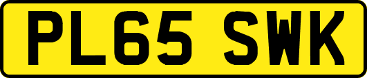PL65SWK