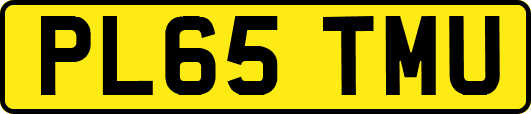 PL65TMU