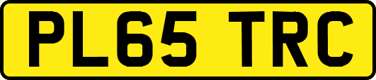 PL65TRC