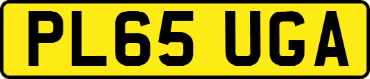 PL65UGA