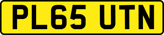 PL65UTN