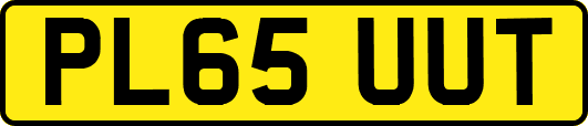 PL65UUT