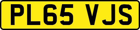 PL65VJS