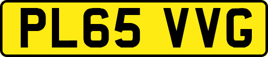 PL65VVG