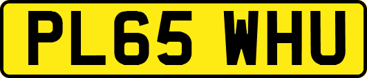 PL65WHU