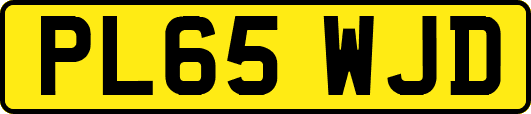 PL65WJD